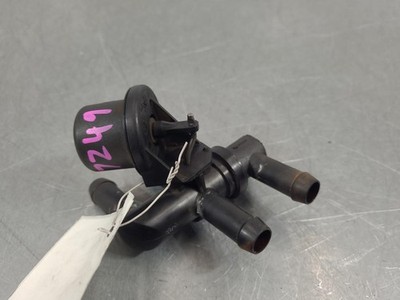 Ford Transit VH–VJ Heater Tap 2000–2006 - Image 2