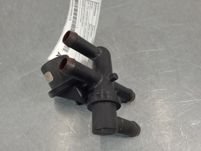 Ford Transit VH–VJ Heater Tap 2000–2006 - Image 3