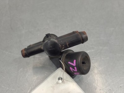 Ford Transit VH–VJ Heater Tap 2000–2006 - Image 4