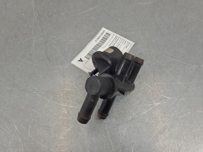 Ford Transit VH–VJ Heater Tap 2000–2006 - Image 5