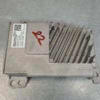 FORD TRANSIT 2014-2025