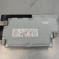 FORD TRANSIT 2014-2025