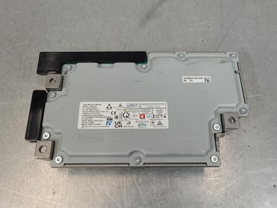 FORD TRANSIT 2014-2025