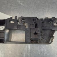 FORD F SERIES 2021-2026