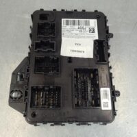 FORD TRANSIT 2014-2025