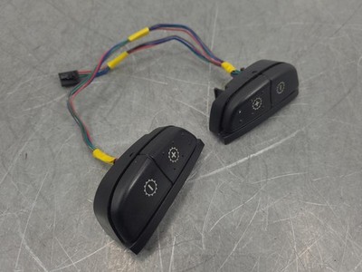 FORD TRANSIT 2000-2006