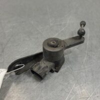 RAM 1500 DT Suspension Height Sensor 2020–Present