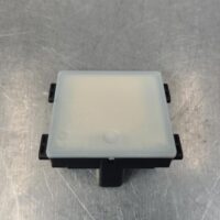 Ford Transit VO Blind-Spot Sensor 2014–Present