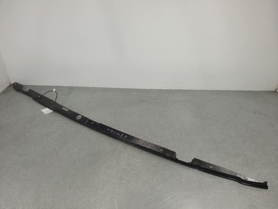 Mercedes Sprinter VS30 Sliding-Door Contact/Sensor Strip 2018–Present - Image 6