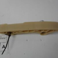 FORD TRANSIT VH-VJ 10/2000-08/2006 TIMING BELT/CHAIN SINGLE LONG LEG TYPE