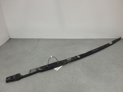 Mercedes Sprinter VS30 Sliding-Door Contact/Sensor Strip 2018–Present - Image 13