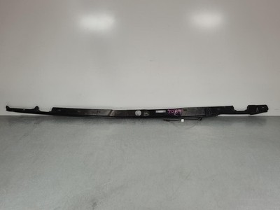 Mercedes Sprinter VS30 Sliding-Door Contact/Sensor Strip 2018–Present - Image 5