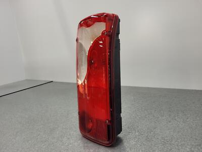 Mercedes Sprinter VS30 Left Taillight Cab Chassis In Body 2018–Present - Image 3