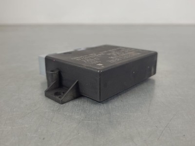 MERCEDES VITO 2015-2025 - Image 10