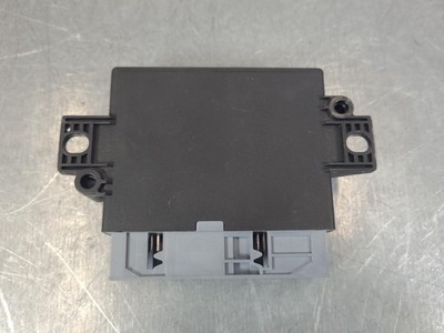 MERCEDES VITO 2015-2025 - Image 11