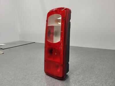 Volkswagen Crafter SY1 Right Taillight Cab Chassis 2017–Present - Image 3