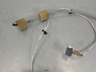 Mercedes Sprinter VS30 Auto Door Drive Motor Actuator 2018–Present - Image 5