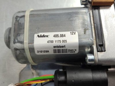 Mercedes Sprinter VS30 Auto Door Drive Motor Actuator 2018–Present - Image 6