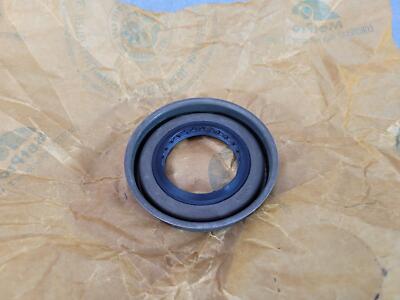 FORD TRANSIT VH-VJ 10/2000-08/2006 NEW WHEEL BEARING OIL SEAL - Image 3
