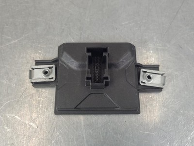 Mercedes Vito 447 Rear Camera Control Unit 2015–Present - Image 2