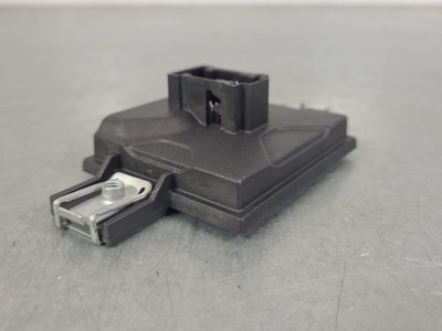 Mercedes Vito 447 Rear Camera Control Unit 2015–Present - Image 3
