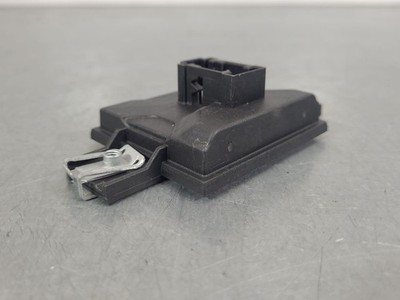 Mercedes Vito 447 Rear Camera Control Unit 2015–Present - Image 4