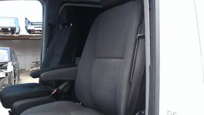 MERCEDES BENZ SPRINTER 10/2006-04/2018 LEFT BLIND SPOT SENSOR AND BRACKET - Image 14