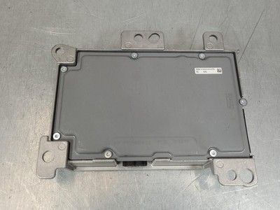 FORD TRANSIT 2014-2025 - Image 14
