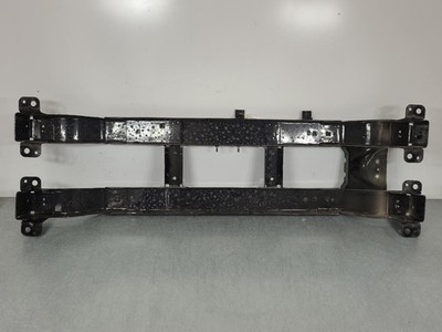 VOLKSWAGEN TRANSPORTER 2015-2024 - Image 19