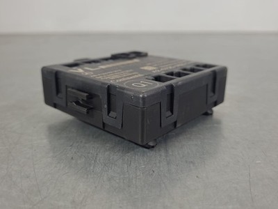 Mercedes Vito 447 LHF Door ECU 2015–Present - Image 2