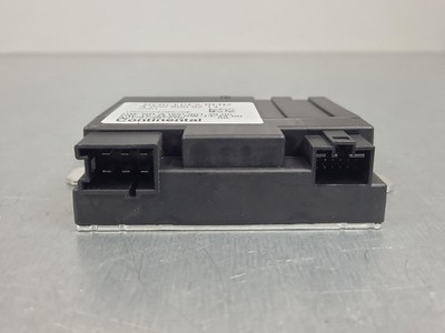Mercedes Vito 447 Fuel Pump Control Module 2015–Present - Image 2