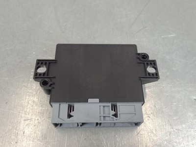 Mercedes Vito 447 Parktronic System Control Module 2015–Present - Image 3