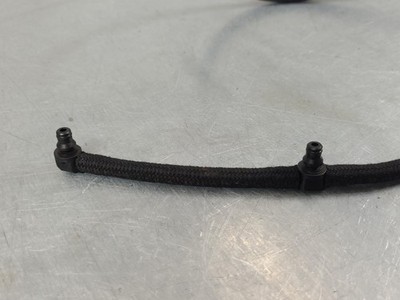 MERCEDES SPRINTER 1998-2006 - Image 7