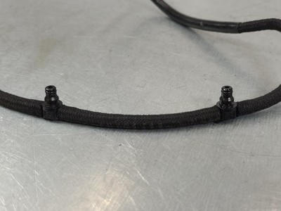 MERCEDES SPRINTER 1998-2006 - Image 8