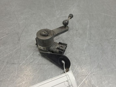 RAM 1500 DT Suspension Height Sensor 2020–Present - Image 3