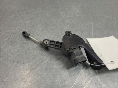 RAM 1500 DT Suspension Height Sensor 2020–Present - Image 4