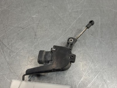 RAM 1500 DT Suspension Height Sensor 2020–Present - Image 5
