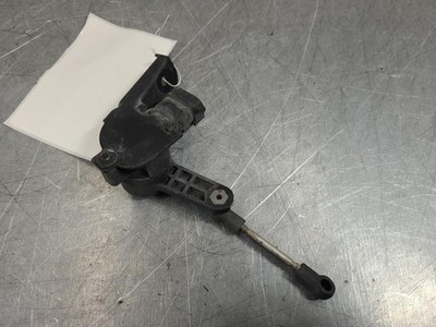 RAM 1500 DT Suspension Height Sensor 2020–Present - Image 6