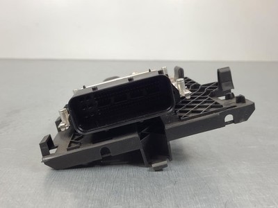 Mercedes Vito 447 Exhaust Gas Aftertreatment Control Module 2015–Present - Image 2