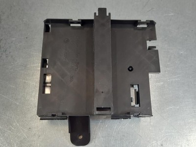 Mercedes Vito 447 Exhaust Gas Aftertreatment Control Module 2015–Present - Image 3