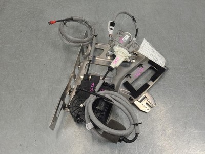 Mercedes Sprinter VS30 RH Power Close Door Actuator with Cable 2018–Present - Image 2