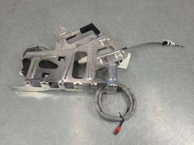 Mercedes Sprinter VS30 RH Power Close Door Actuator with Cable 2018–Present - Image 9