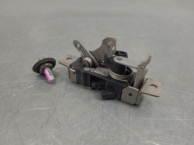 MERCEDES SPRINTER 2018-2026 - Image 23