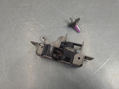 MERCEDES SPRINTER 2018-2026 - Image 25