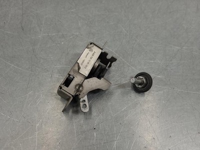 MERCEDES SPRINTER 2018-2026 - Image 26