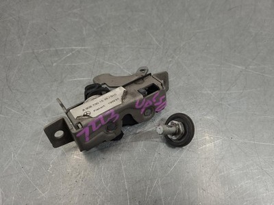 MERCEDES SPRINTER 2018-2026 - Image 27