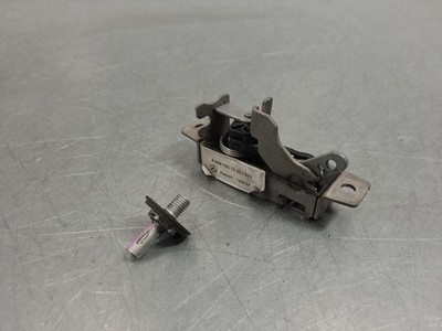 MERCEDES SPRINTER 2018-2026 - Image 29