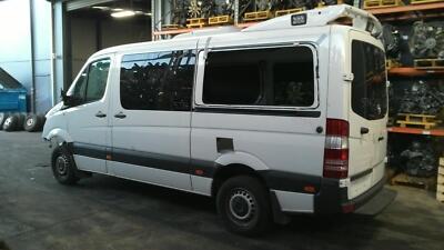 MERCEDES BENZ SPRINTER 10/2006-04/2018 BLIND SPOT SENSOR MODULE - Image 11