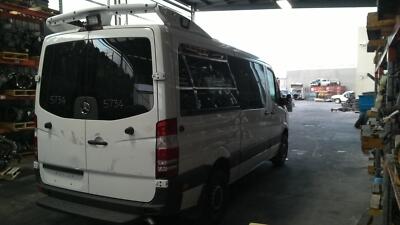 MERCEDES BENZ SPRINTER 10/2006-04/2018 BLIND SPOT SENSOR MODULE - Image 12