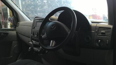 MERCEDES BENZ SPRINTER 10/2006-04/2018 BLIND SPOT SENSOR MODULE - Image 13